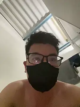 giaabao199's Webcam Show