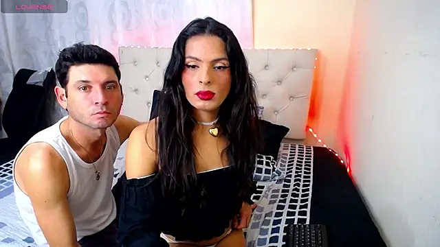 Chat XXX ao vivo de Eclipse_Lover