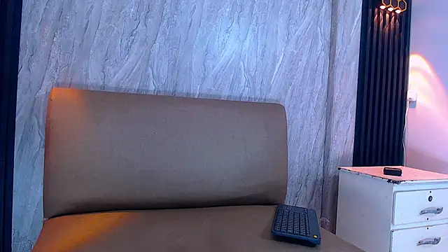 Chat XXX en directo de PatrickHard_