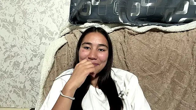 CatherynCordle Live XXX-Chat