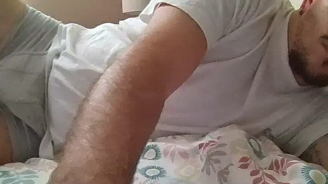 Sembang XXX Secara Langsung giumy91