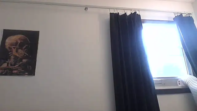 WetFlower69 Webcam-Show