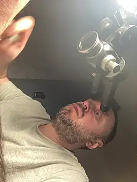 DorianJedayn Live XXX chat