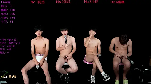 wangjiaxin888 라이브 XXX 채팅