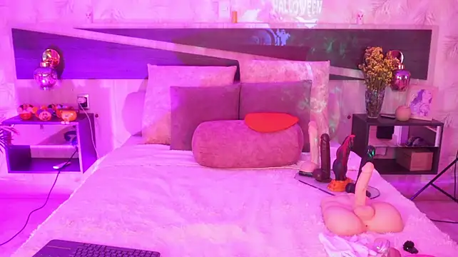 Chatroom XXX en direct de Natalia_Cruzz
