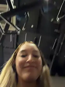 Živý XXX chat Ana____