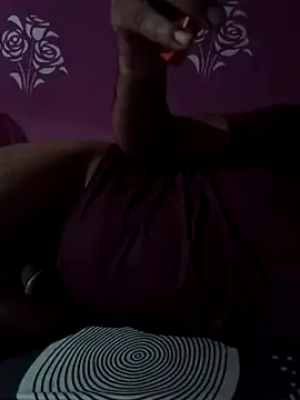 desi_chodai webcam show