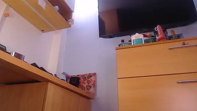 Chat XXX Live MikeMiller2