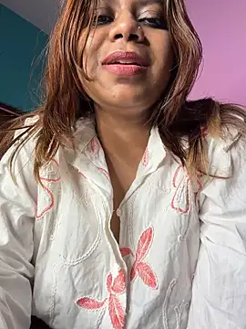 Mashuqqa_Forever's Live XXX Chat