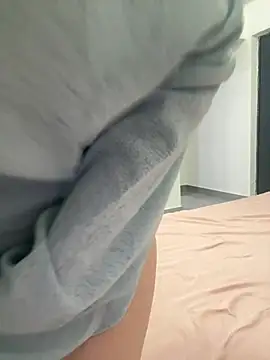 XXX chat uživo modela chenli-2026