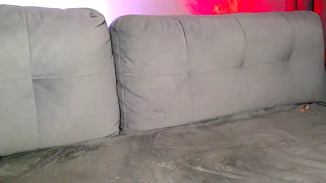Just_alice Live XXX-Chat