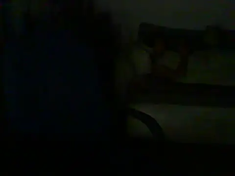 Dejanaceking – Naživo XXX chat