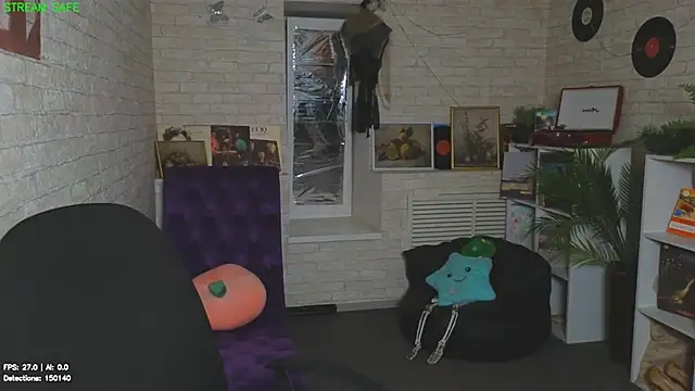 Wendy_Waves Chat XXX in diretta