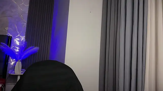 Chat +18 de lelasohna ao vivo