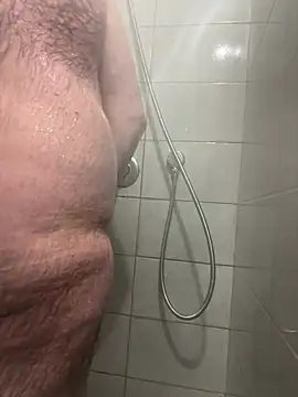 Tal3456 라이브 XXX 채팅
