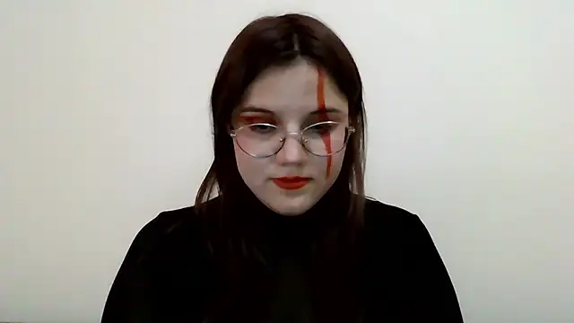 Czat XXX na żywo – Aurora_Breeze