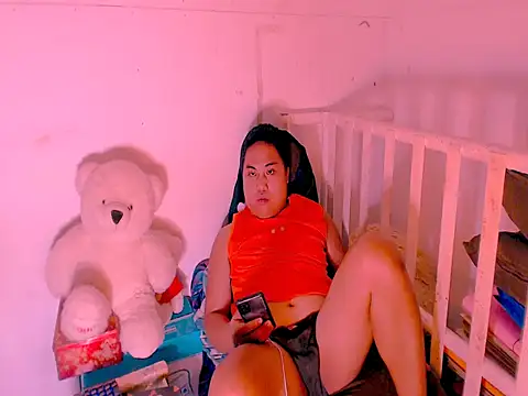 Chat XXX Live Hardking_69