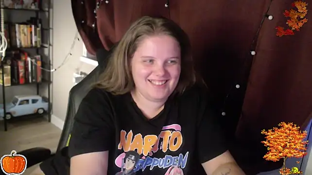 so_cute777n Live XXX chat