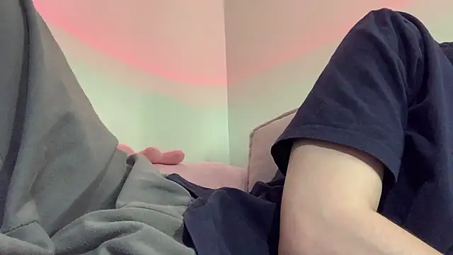 Chat XXX Live Jeremy1Scott