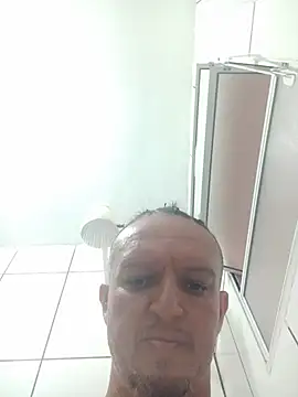 Show de Suamulherfeliz na webcam
