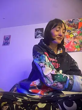 Živý XXX chat Sakura_and_yuki