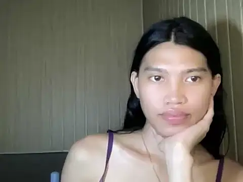 Yourgoddess_jayve লাইভ XXX চ্যাট