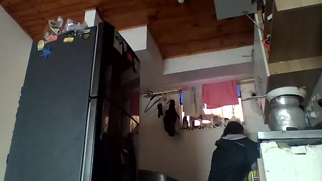 princessbella93 Chat XXX in diretta