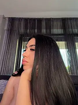 Andrestarr Chat XXX in diretta