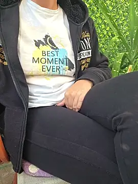 Živý XXX chat SellenaGomez