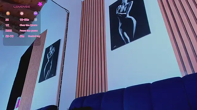 ThiagoSexy005's Live XXX Chat
