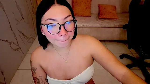 Živý XXX chat Akari_s