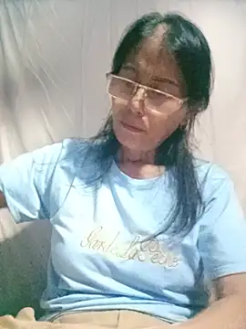 XXX chat uživo modela Full_open123