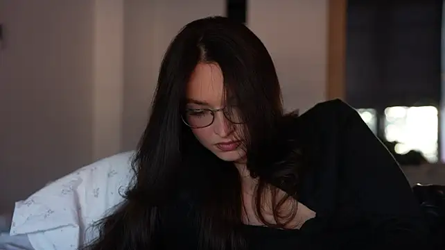 ibiddi Chat XXX live