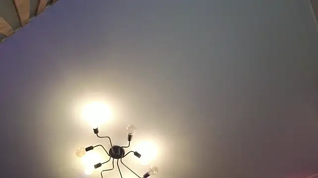 Živý XXX chat _eva_queen