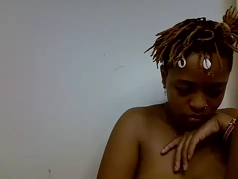 Swt_vixenn Live XXX chat