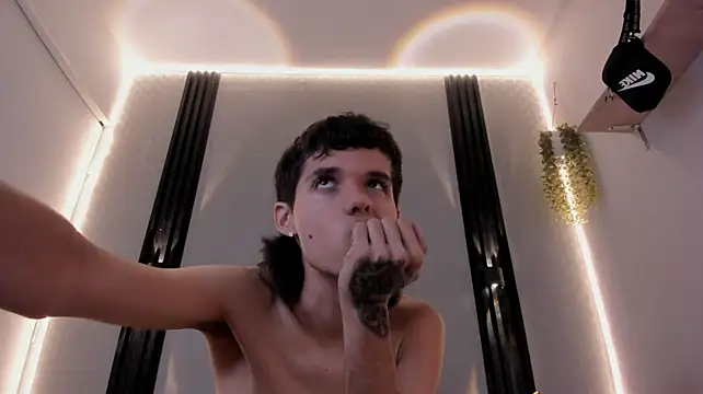 Rick_x_ Chat XXX live