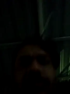 הופעת וובקאם של 8inchharddick