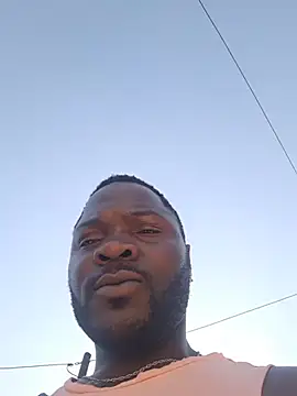 Chat XXX en directo de Petrossa