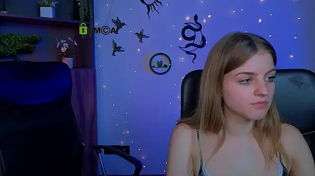 Chat XXX Live lisa_dark_