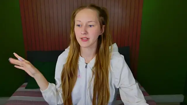 Calista_Everleign Live XXX chat