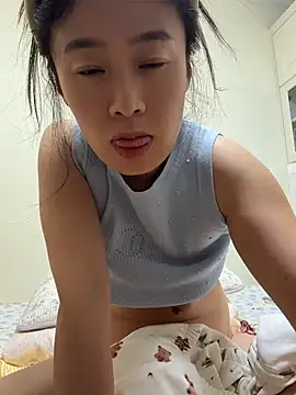 Chat XXX ao vivo de saozi666