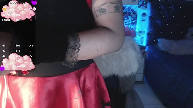 sukii_lane Live XXX-chat