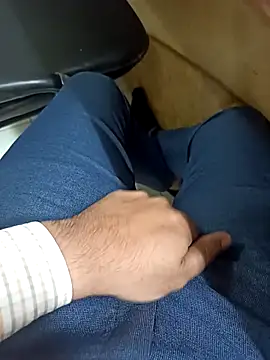 rentalboy29 Webcam Show