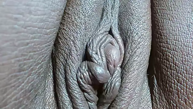 Czat XXX na żywo – morenahott1