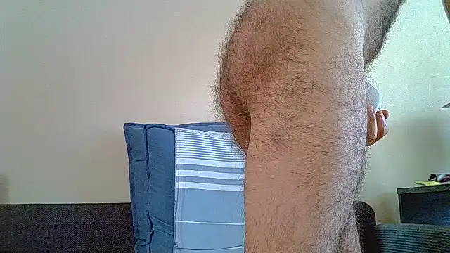 Chat +18 de cum_spring ao vivo