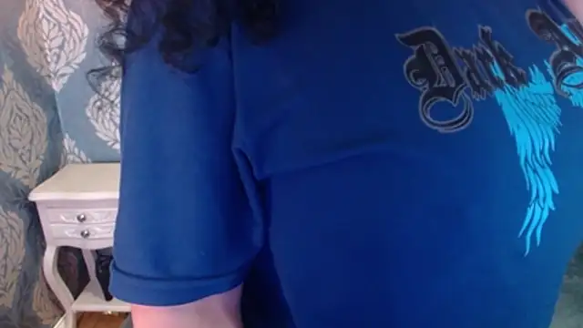 צ'אט XXX בשידור חי של Sofiacowperx