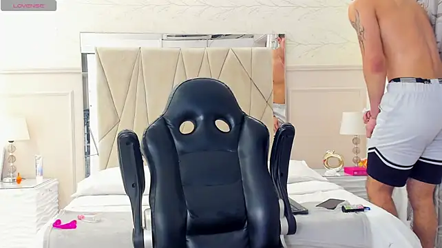 Adrien_Monteiro's Live XXX Chat