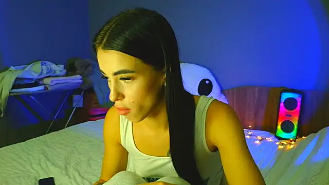 Vlada_One 라이브 XXX 채팅