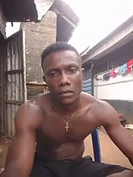 DeDicklord Live XXX Chat