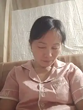 Kiss_love2 লাইভ XXX চ্যাট